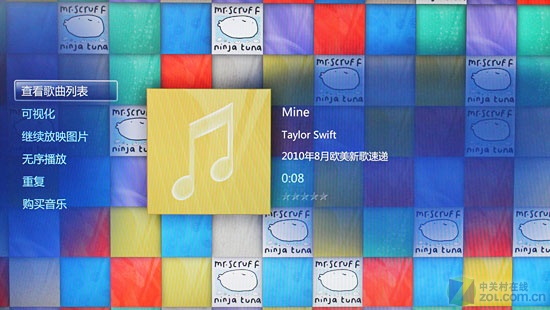 ӳ̩TA880GB+ 