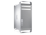 ƻ�� Mac Pro��MC561CH/A��