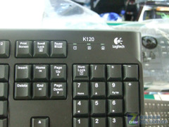 �۸�������� �޼�K120���̱��˵��� 