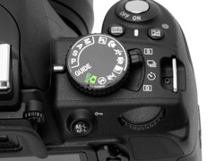 ֧ȫ ῵D3100» 