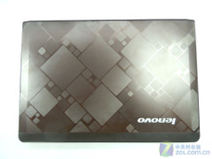 i3о˫л U460ᱡЧ 