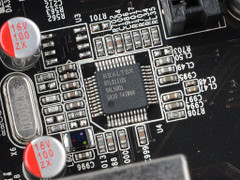 ߲ʺ890FX 