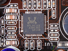 ӳ̩TA880GB+ 
