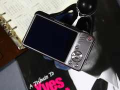24mmǡ15X WB6502100Ԫ 