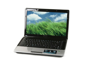 ��˶ A40EI72Jr-SL �ٷ���Ʒ�л� i7-720QM(1.6) /2G/320G /SL/WIN7 ATI HD5470 1GB