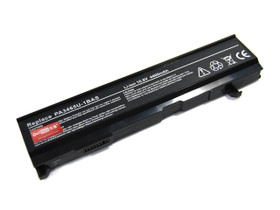 GodMobi TOSHIBA 3465 4400�����ʼǱ����