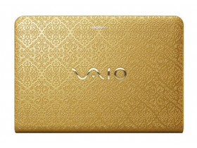 ���Ƕ����� • VAIO�������� EA200C/N���������𣩡�����Ʒ��֤ •  ��һ��ʮ��