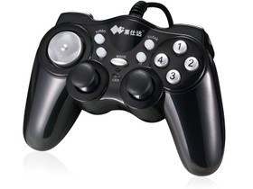 ���˴� ս��PXN-8100���������ֱ���