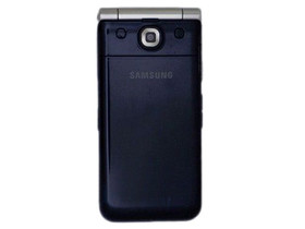 ���� S5520���㶹���ֻ�������Ʒ�л���ȫ������!������ѯ4000-918-789.�ʹ�����.�ʱ�һ��