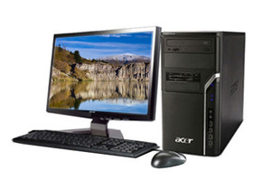������•��ѡacer���ԡ���Acer Aspire G1731��E5400/Win7HB������ԭװ��Ʒ•ȫ��������