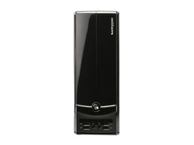 eMachines EL1350