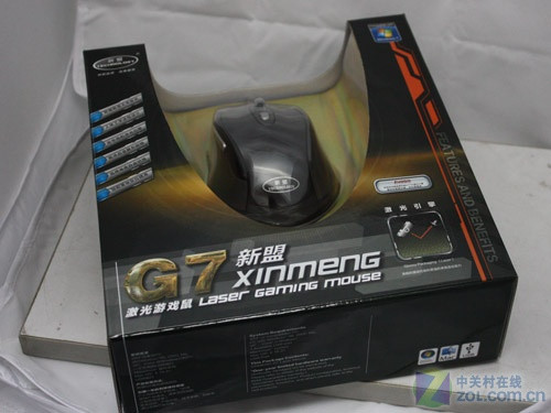 <A href=http://www.zhujiangroad.com/game/ TARGET=_blank><u><font color=#000000>Ϸ</font></u></a><A href=http://www.zhujiangroad.com/price/mouse.html TARGET=_blank><u><font color=#000000></font></u></a>ɵ G7ƴװ 
