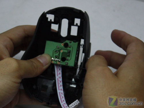 <A href=http://www.zhujiangroad.com/game/ TARGET=_blank><u><font color=#000000>Ϸ</font></u></a><A href=http://www.zhujiangroad.com/price/mouse.html TARGET=_blank><u><font color=#000000></font></u></a>ɵ G7ƴװ 