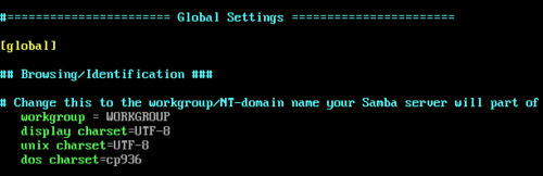 Linux??Ubuntuļ 