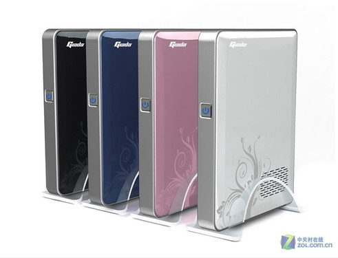 HTPCܻض 5ԭѡ 