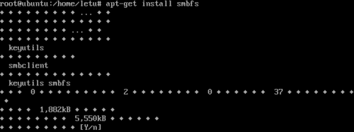 Linux??Ubuntuļ 