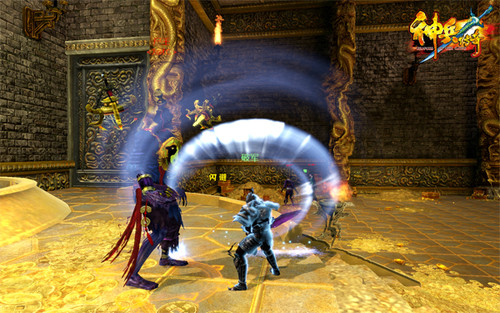 ���3��һ���Ρ�������桷14���۷��ڲ� 