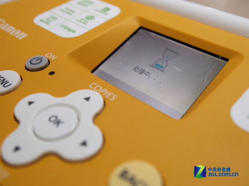 美女美景任你挑 炫飞帮忙制作个性拼图