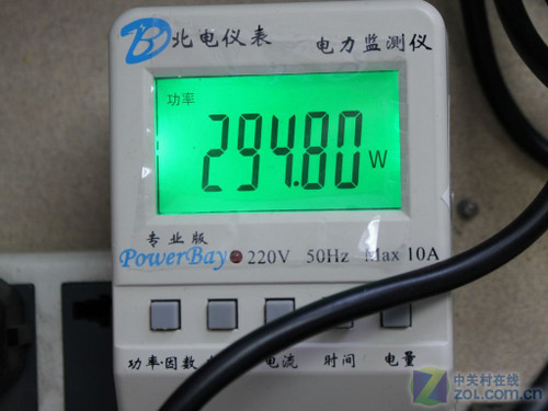 طHD5830 