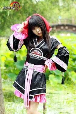 �崿���� ������3����������cos�ڶ��� 