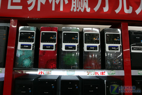 5 ˮţɫװ349Ԫ 
