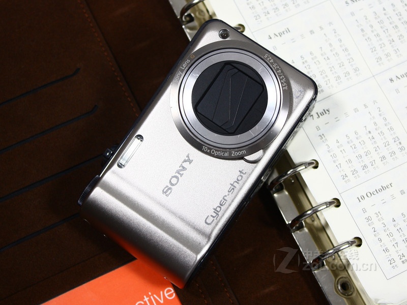 ���ᣨSONY��HX5CͼƬ���� ��82�� -ZOL�йش����ߵ�82��