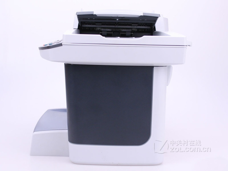 ���գ�HP��HP M1522nfͼƬ���� ��2�� -ZOL�йش����ߵ�2��