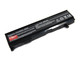 GodMobi TOSHIBA 3465 4400�����ʼǱ����