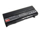 GodMobi TOSHIBA 3465 8800�����ʼǱ����