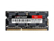 ��̩��4GB DDR3 1066���ͻ�/�ʼǱ���