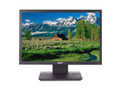Acer V193WEbd