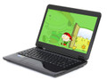�廪ͬ��K469-I3723B11