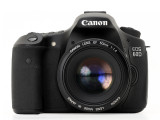 ����60D