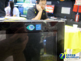 P1950WҺʾ 1115 