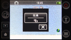 掌控间发现全高清拍摄之美 JVC FM2评测