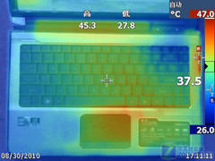 i3GT425M ۾K480׷ 