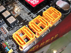߲ʺ890FX 