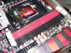 ߲ʺ890FX 