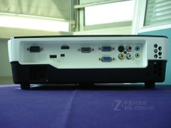 ���ܳ��ھ���ʵ�� ����MX660�������� 