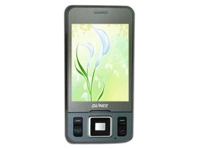 ���� E603 GSM�ֻ�����ɫ��˫��˫�������ֱ��ǡ�Ӳ������/VIPͨ�Ź���ϵͳ��