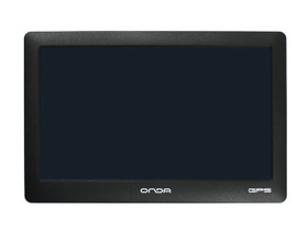 ����vp90kit 3d��7����� ��ά��ͼ3dʵ������gps ������һ����Ʒ