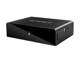 �����ۿƼ� �ؼ۲ɹ������ M880 II����1073C+�ս�棩���岥����/ԭװ��Ʒ ȫ������