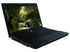 ���� 320��XL266PA��T3000��1G��320G������ ͬ�Ƕ������ͻ�����