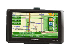 ���� VP70C GPS������ ����4G 5���������ʵ��3D��ͼ ������֧�ֵ�������