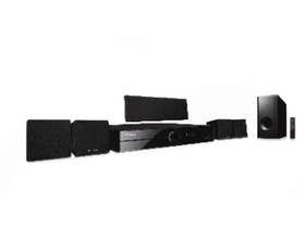 �ȷ�/Pioneer HTZ-100DVD һ��ʽ��ͥӰԺ 5.1���� ֧�ֿ���OK ��Ʒ�л�