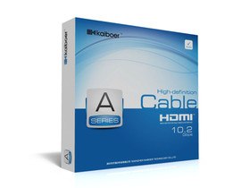 ������ Aϵ�� 1.4��HDMI�� 10�׸����߲� ֧��3D�źŴ���