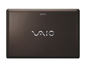 ���Ƕ����� • VAIO�������� VPCEB35EC/T(��)������Ʒ��֤ •  ��һ��ʮ��