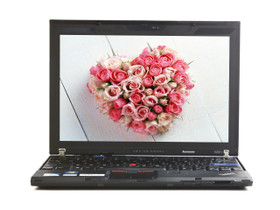 �����뷨 • ��Think�������� ThinkPad X201i��3323BGC��������Ʒ��֤ • ȫ��������