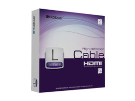 ������ Lϵ�� 1.4��HDMI�� 8�ױ��߸����߲� �����߲� ֧��3D�źŴ���