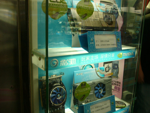 GTX460顿жԣŰվ֮ã 